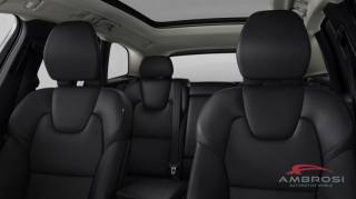 VOLVO XC60 usata 11