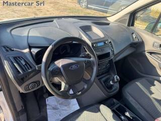 FORD Transit Connect usata, con Servosterzo