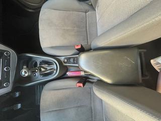 SEAT Leon usata, con Autoradio