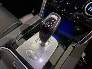 LAND ROVER Discovery Sport usata, con Servosterzo