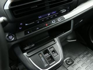 FIAT Scudo usata, con Immobilizzatore elettronico