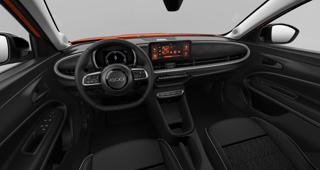 FIAT 600 usata, con Airbag Passeggero