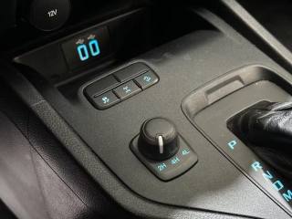 FORD Ranger Raptor usata, con Sedili riscaldati