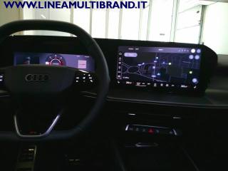 AUDI Q3 usata, con Controllo vocale