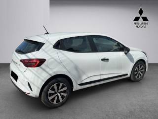 MITSUBISHI Colt usata, con Alzacristalli elettrici