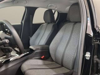 PEUGEOT 208 usata, con Chiusura centralizzata
