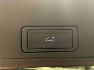 HYUNDAI Tucson usata, con Lettore CD