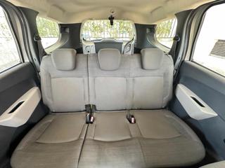 DACIA Lodgy usata 61