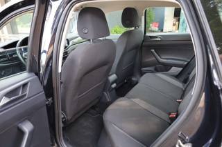 VOLKSWAGEN Taigo usata 88