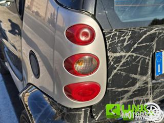 SMART ForTwo usata 30