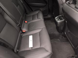VOLVO XC60 usata, con Sensore di luce