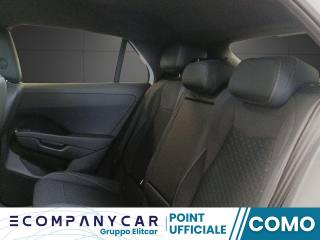 VOLKSWAGEN T-Roc usata, con Fendinebbia