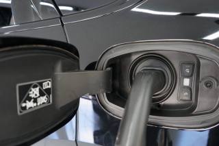 PORSCHE Cayenne usata 77
