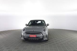 MINI Mini 5 Porte  1.5 One 75 CV 5 porte
