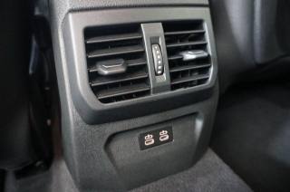 BMW 118 usata, con Immobilizzatore elettronico