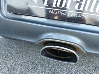 PORSCHE Boxster usata, con Climatizzatore