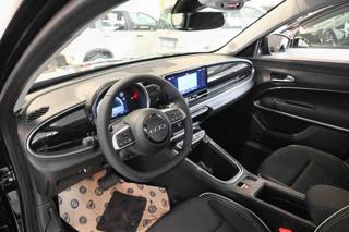 FIAT 600 usata, con Climatizzatore