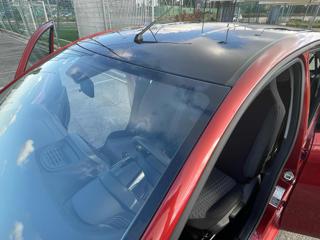 PEUGEOT 108 usata 19