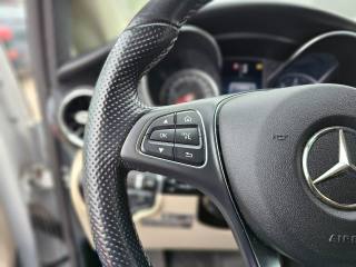MERCEDES-BENZ Marco Polo usata, con Fari di profondità antiabbagliamento