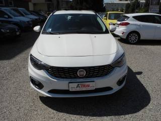 FIAT Tipo usata, con Airbag laterali