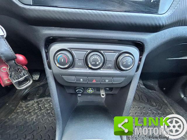 DR MOTOR DR3 usata 21