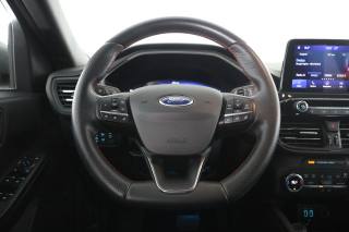 FORD Kuga usata 5