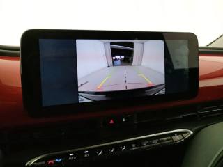 FIAT 500e usata, con Cruise Control