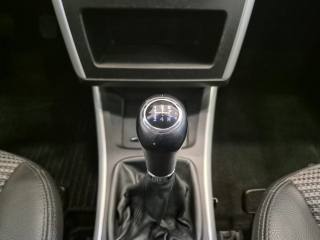 MERCEDES-BENZ A 150 usata, con Vivavoce