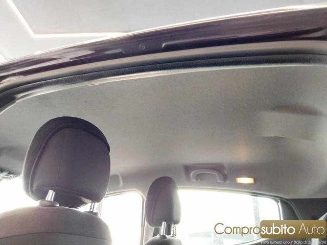 LANCIA Ypsilon usata 19