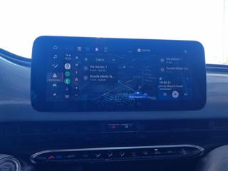 FIAT 500 usata, con Cruise Control