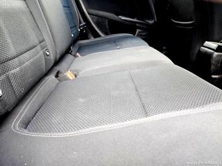 FIAT Tipo usata, con Fendinebbia