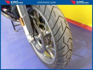 BMW R 1250 GS usata 5