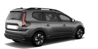 DACIA Jogger usata, con Airbag