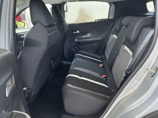 OPEL Frontera usata, con Cruise Control