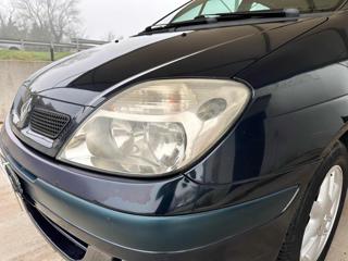 RENAULT Scenic usata 42
