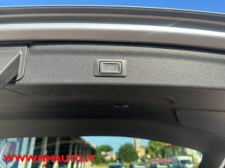 AUDI Q3 usata, con Climatizzatore