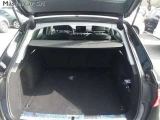 AUDI A4 usata, con Vetri oscurati