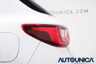 KIA Stonic usata, con Airbag testa