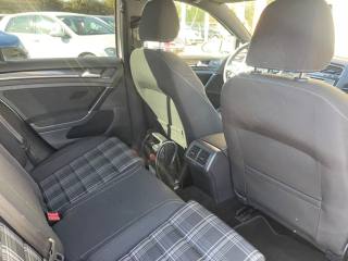 VOLKSWAGEN Golf usata 9