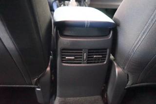 MAZDA CX-30 usata, con Marmitta catalitica