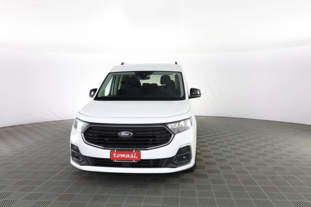 FORD Tourneo Connect usata 0