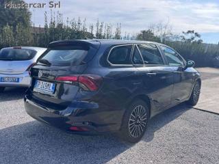 FIAT Tipo usata, con Antifurto