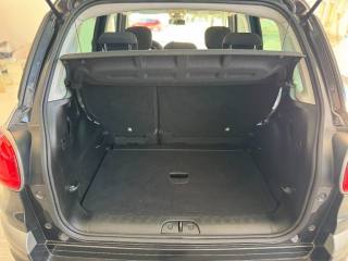 FIAT 500L usata, con ESP