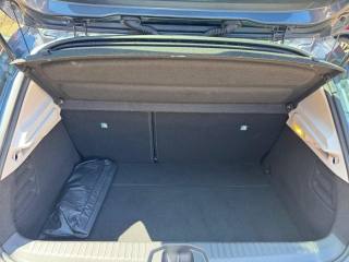 RENAULT Clio usata, con Fari LED