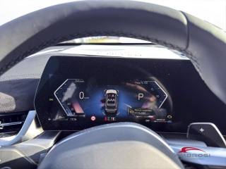 BMW X1 usata 9