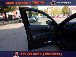 ALFA ROMEO Giulietta usata, con Touch screen