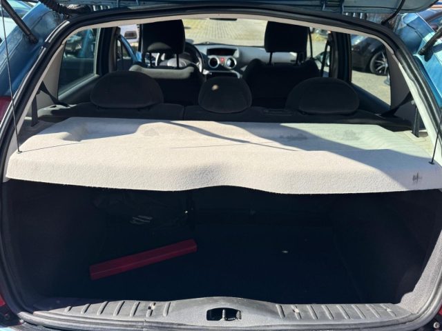 CITROEN C3 usata 17