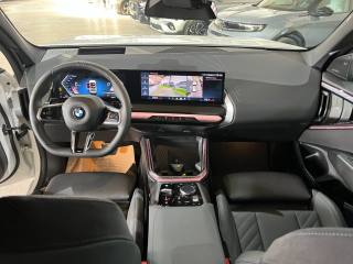 BMW X3 usata, con Chiusura centralizzata