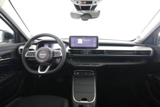 JEEP Avenger usata 10