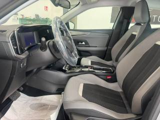 OPEL Mokka usata, con Controllo automatico clima